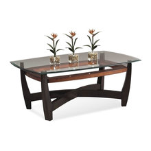 Living Room Tables