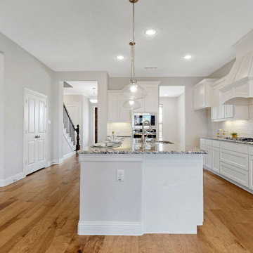 General Home Remodeling Contractor in Pasadena, CA
