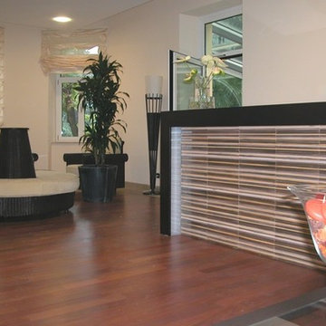 OFFICE-PULTS-RECEPTIONS