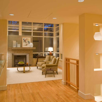 Chittick-jones Addition