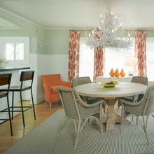 Lakehouse