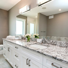 1702 Bathroom