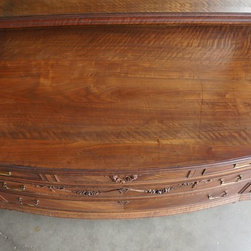 Antique Furniture - Products