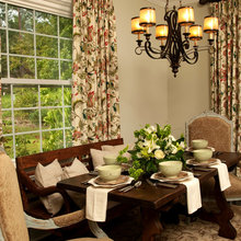 Dining Room Ideas