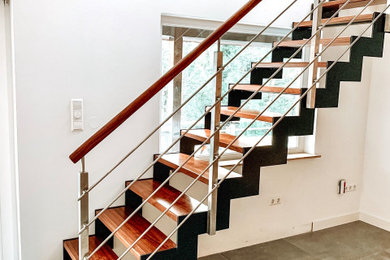 Treppe in Sonstige