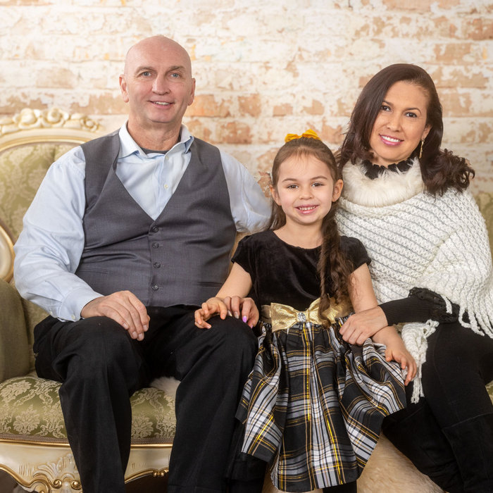 Family Picture