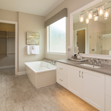 Quartz Countertops
