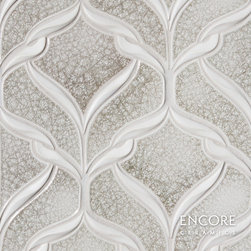 Encore Ceramics Belvedere Mosaic - Products