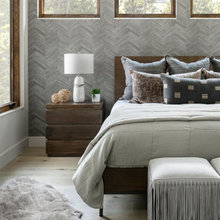 Bay Window