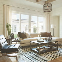 Front Living Room Ideas