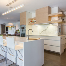 kitchen hood