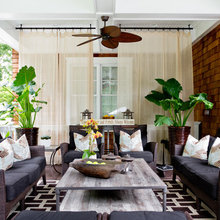 Cabana