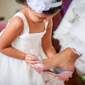 Wedding Photo