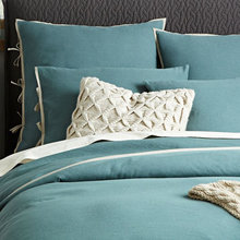 Best Bedding