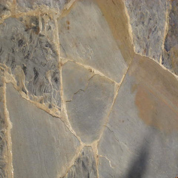 Patio Stone