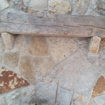 Before & After Photos