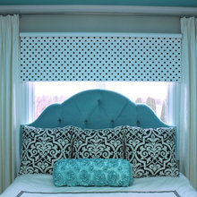 joifulliving's ideas