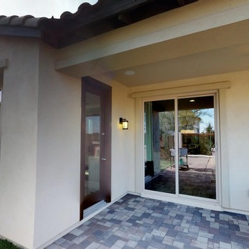 Ambition at Recker Pointe | Gilbert, AZ | 3572 - Dream