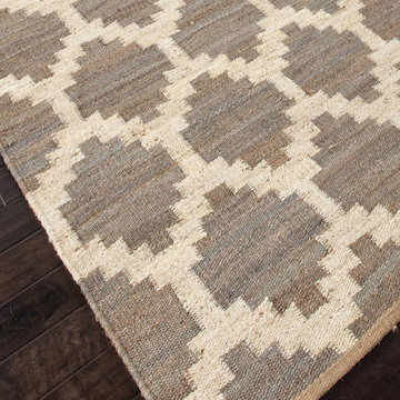 Jaipur Rugs Feza Collection
