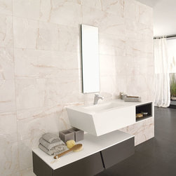 Porcelanosa Tile - Products