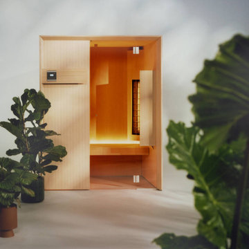 Effe Perfect Wellness Idea IR