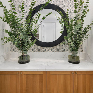 Madera | Bellevue