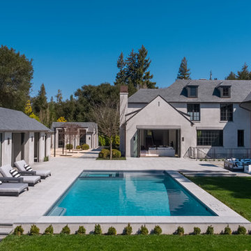 Estate Grove