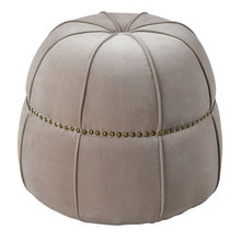 Ottoman's
