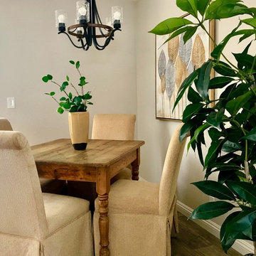Anaheim Ranch Flip