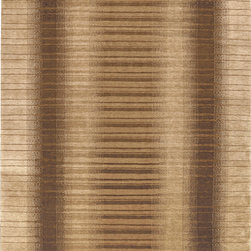 Design #225 Straw - Rugs