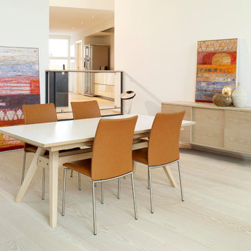 Skovby Products