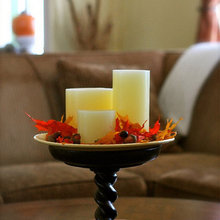 Fall Decor