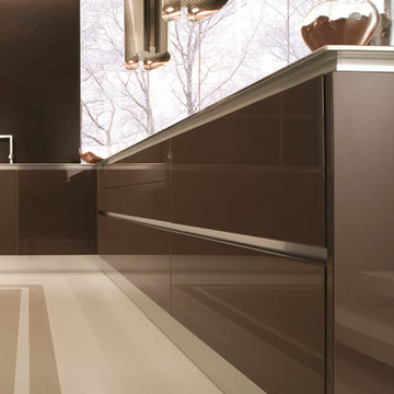 Lineadecor - Axis