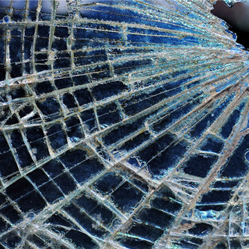 Brisbane Glass Replacements