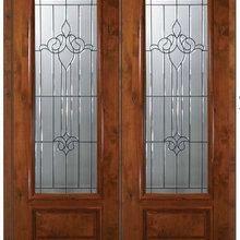 doors
