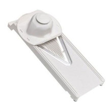 Kitchen Tools & Gadgets