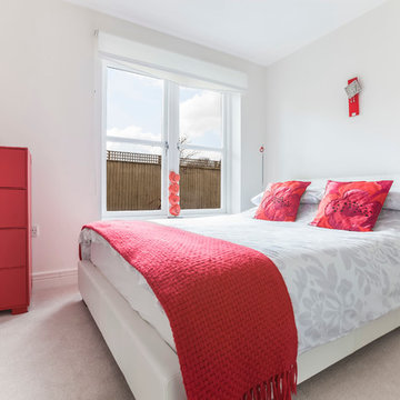 Property and Interiors Photography
