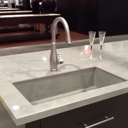 Neolith Image Gallery - Wall And Floor Tile