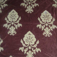 Fabrics