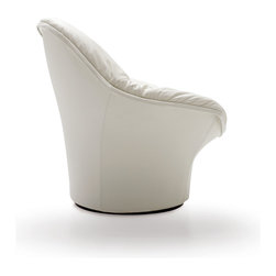 Arflex - Products