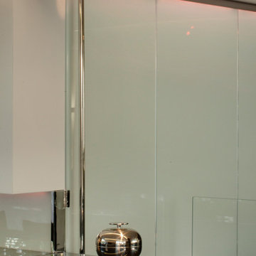 Attico D