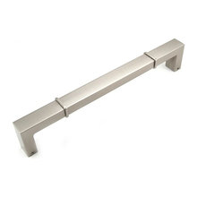 Handles