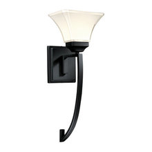 bathroom light