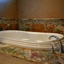 Granite