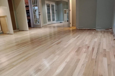 A1 Flooring Lexington Ky Us 40505 Houzz A1 Flooring Lexington Ky Us 40505 Houzz