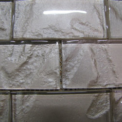 Glass Mosaics - Products