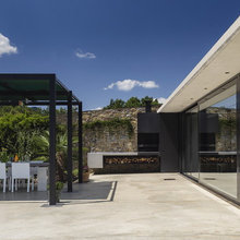 CASA CAMPO