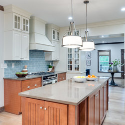 Mohawk Flooring - Products