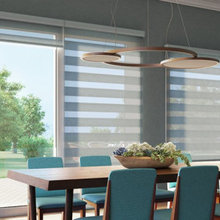 Blinds