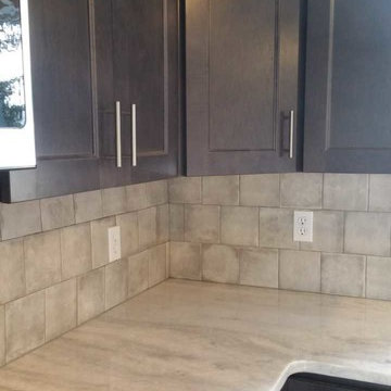 Open Kitchen Design Budget Friendly